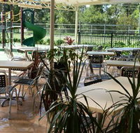 Glenorie RSL Club - Accommodation Great Ocean Road