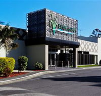 Everglades Country Club - Accommodation Great Ocean Road