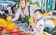 Adelaide Farmers' Market Showground - thumb 0