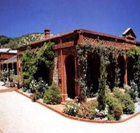 Beaumont House - Accommodation Great Ocean Road