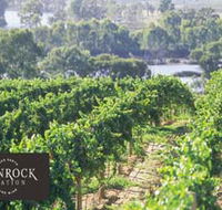 Banrock Station Wine And Wetland Centre - Accommodation Great Ocean Road