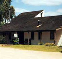 Bonneyview Winery and Restaurant - Accommodation Great Ocean Road