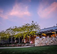 Howard Vineyard - Accommodation Great Ocean Road