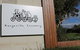 Kangarilla Creamery - thumb 1