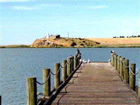 Ashville SA Accommodation Great Ocean Road