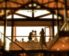 Artback Australia Gallery And Cafe - Accommodation Great Ocean Road 2