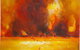 Eris Fleming Gallery - thumb 4