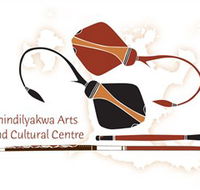 Anindilyakwa Art and Cultural Centre - Accommodation Great Ocean Road
