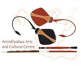 Anindilyakwa Art And Cultural Centre - Accommodation Great Ocean Road 0