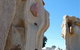Fossilised Forrest Sculptures - thumb 2