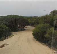 42 Mile Crossing - Accommodation Great Ocean Road
