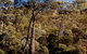 Ka Ka Mundi, Carnarvon National Park - thumb 0