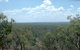 Ka Ka Mundi, Carnarvon National Park - thumb 1