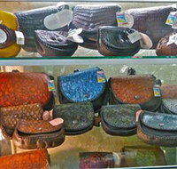 Barra Shack - Accommodation Great Ocean Road