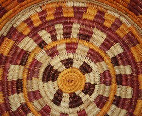 Injalak Arts And Crafts - Accommodation Great Ocean Road 4