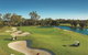 Murray Downs Golf & Country Club - thumb 4