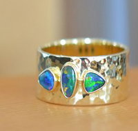 Lost Sea Opals - Accommodation Great Ocean Road