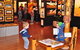 John Murray Art Gallery - thumb 3