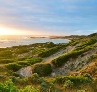 Beachport Conservation Park - Accommodation Great Ocean Road