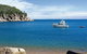 Magnetic Island National Park - thumb 1