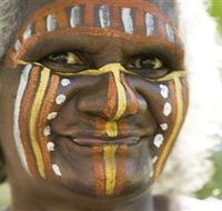 Tiwi Islands - Accommodation Great Ocean Road