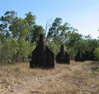 Victoria Settlement - Accommodation Great Ocean Road