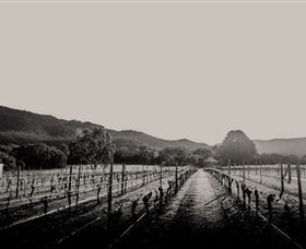 Halls Gap Estate - Accommodation Great Ocean Road 1