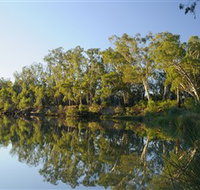 iWaterSki - Accommodation Great Ocean Road
