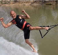 Brett Sands Watersports  - Accommodation Great Ocean Road