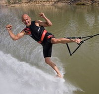 Brett Sands Watersports and Wakeboard Centre - Accommodation Great Ocean Road