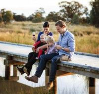 Backroads Trail - Accommodation Great Ocean Road