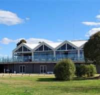 Moama Sports Club - Accommodation Great Ocean Road