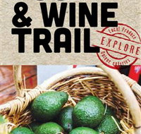 Echuca Moama Food and Wine Trail - Accommodation Great Ocean Road