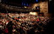 Ulumbarra Theatre - thumb 0