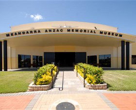 Coomrith ACT Accommodation Great Ocean Road