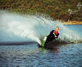 Adventure Watersports - Accommodation Great Ocean Road 4