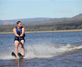 Adventure Watersports - Accommodation Great Ocean Road 5