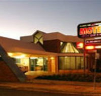 Dubbo RSL Club Resort - Accommodation Great Ocean Road
