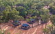Salt Caves Picnic Area - thumb 1