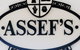Assef's - thumb 0