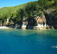 Blue Pearl Bay - Accommodation Great Ocean Road