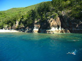 Blue Pearl Bay - Accommodation Great Ocean Road 0