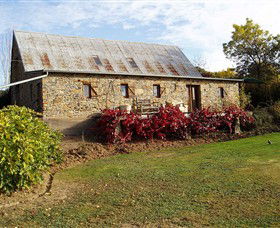 Shepherds Flat VIC Accommodation Great Ocean Road