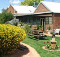 Garling Gallery - Accommodation Great Ocean Road