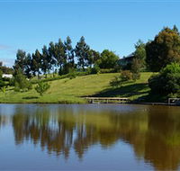 Ellender Estate - Accommodation Great Ocean Road