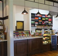 Rich Glen Olives - Accommodation Great Ocean Road
