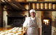 RedBeard Historic Bakery - thumb 1