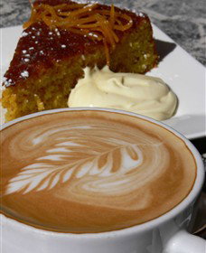 RedBeard Historic Bakery - Accommodation Great Ocean Road 2