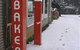 RedBeard Historic Bakery - thumb 4
