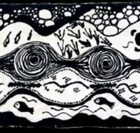 Euraba Paper Aboriginal Corporation - Accommodation Great Ocean Road